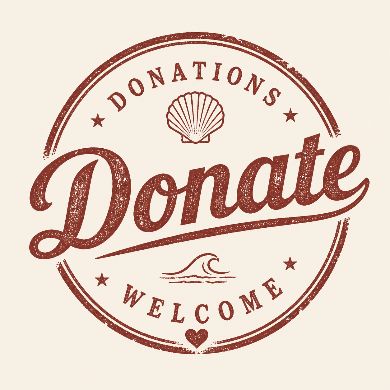 𓇼⋆ donation call ⋆𓇼