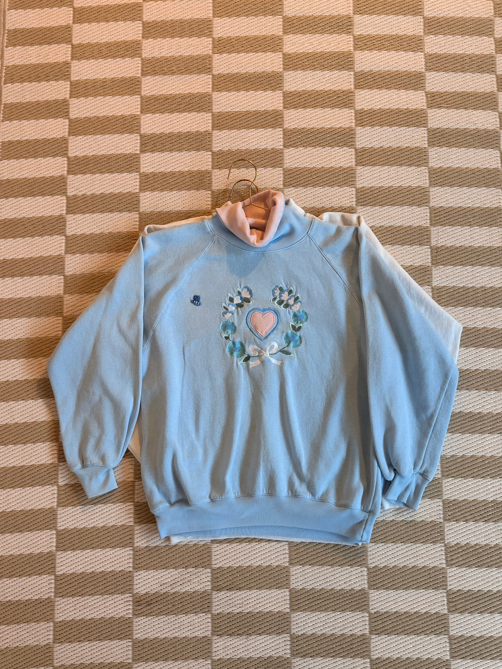 Unique finds collection